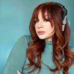 Women to Watch: Heather Collins; Mix 94.1, Las Vegas Heather Collins