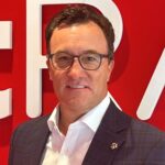 Howard Greiner Named Metro President of iHeartMedia Nashville Howard Greiner