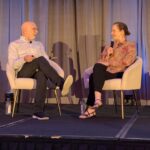 Jacobs Media’s AQ6 Reveals The State of Radio Talent in 2024 Fred Jacobs and Ginny Morris