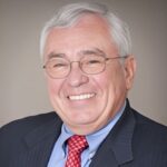 Washington, DC News Radio Legend Passes Away At 75 Jim Farley