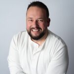 John Goforth Gets Go Ahead To Lead Hubbard’s Podcast Division John Goforth