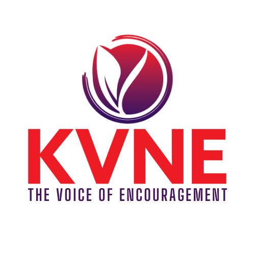 KVNE