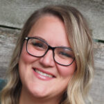 NRG Media’s Kori McKay Selected for WBA-MIW Mentorship Kori McKay