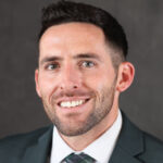 Luke Story Starts A New Chapter With Colorado Broadcasters Luke Story