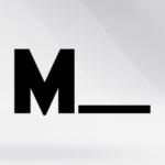MediaCo Continues Radio’s Nasdaq Troubles Over Earnings Delay MediaCo