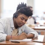 Edison: Interest In Music Discovery Falls and Radio Drops With It Music Discovery