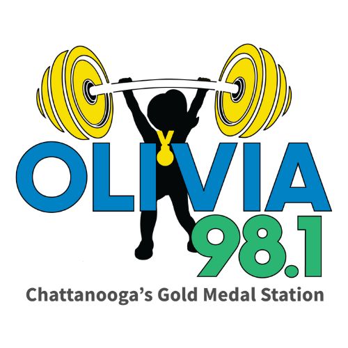 Olivia 98.1