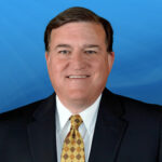 Paul Rasmussen To Return To KDKA After On-Air Health Scare Paul Rasmussen