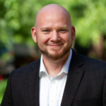 Hope Media Group Adds Phillip Turpin as First Chief of Technology Phillip Turpin