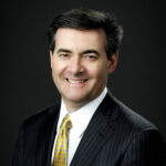 The State of Radio Ads In 2025: Pierre Bouvard on What’s Next Pierre Bouvard