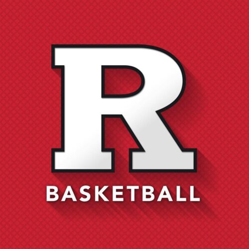 Rutgers Basketball