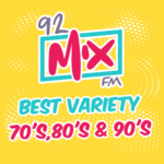 Times Shamrock Launches 92 Mix-FM Across Three NEPA Signals