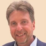VSiN Picks Sports Radio Veteran Steve Cohen For Talent EVP Steve Cohen
