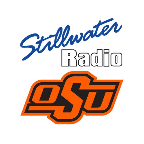 Stillwater Radio OSU