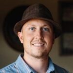 Taylor Anderson Named CMO At Intentional Life Media Taylor Anderson