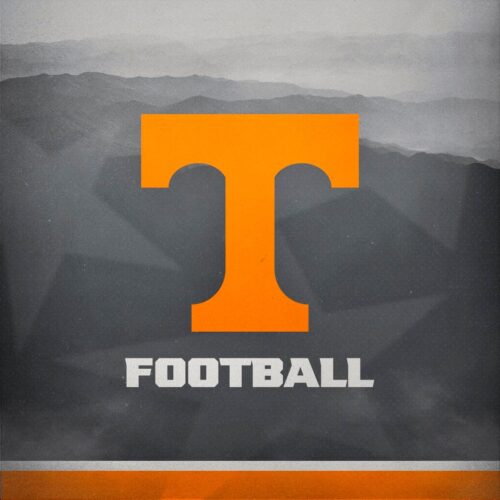 Tennessee Football