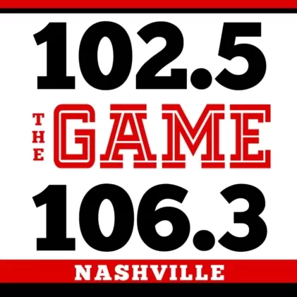 The Game Nashville