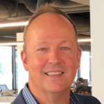 Tim Dukes Named President Of WayFM Owner Hope Media Group Tim Dukes