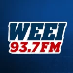 WEEI Boston Overhauls Daytime Slots In Competitive Bid WEEI
