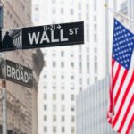 BIA’s Ovadia: Local Advertising ‘Likely’ To See Boost Under Trump Wall Street