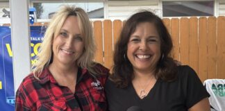 Wendy Paulson WCCO AM