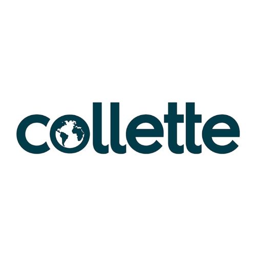 collette