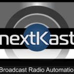 nextKast