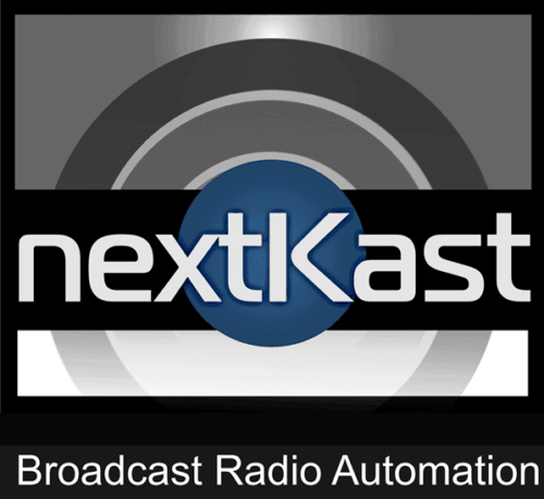 nextKast