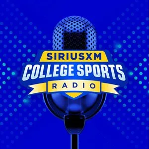 siriusxm college sports