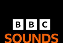 BBC Sounds