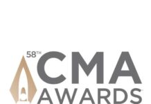 58th CMA Awards