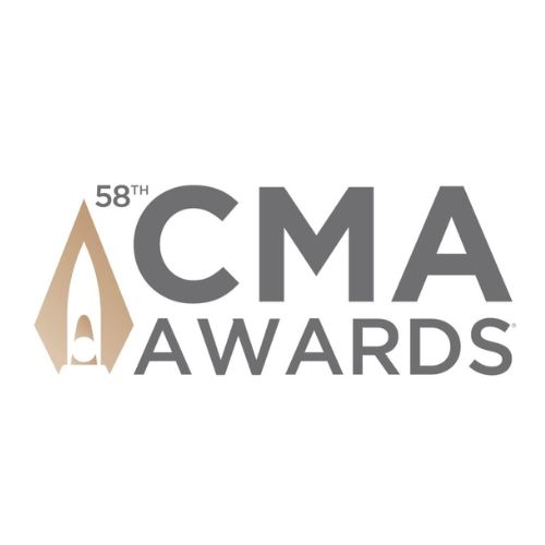 58th CMA Awards