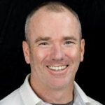 Beasley Media Taps Clay Church to Lead Two Signals In Detroit Clay Church