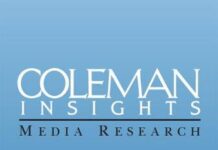 Coleman Insights