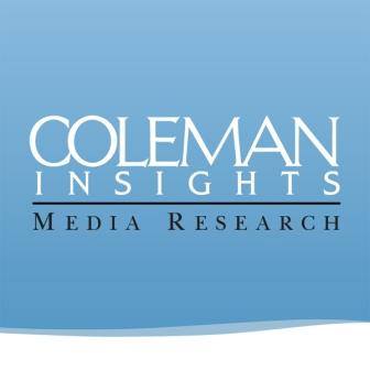 Coleman Insights