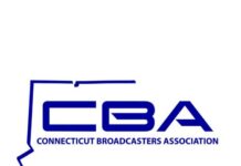 Connecticut Broadcasters Association