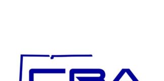 Connecticut Broadcasters Association