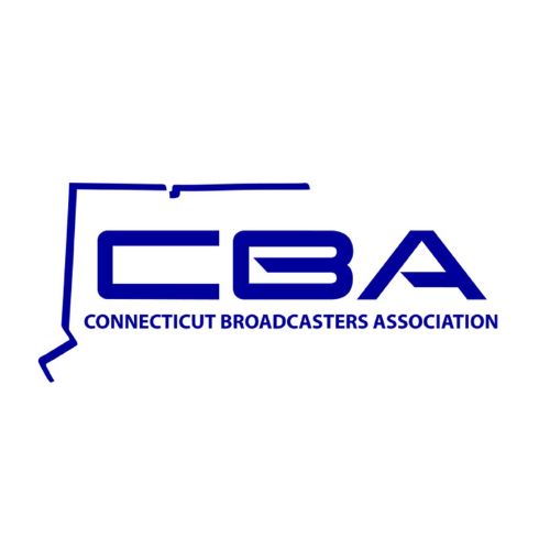 Connecticut Broadcasters Association