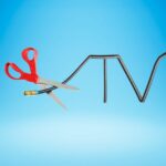 Cut The Cord: AM/FM Exceeds Cable TV In Reach At Less Cost Cut the Cord