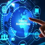 Women Propelling Radio’s Digital Growth Share Their Strategies Digital Sales Woman