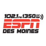 ESPN Des Moines Retains Flagship Status for Drake Athletics ESPN Des Moines