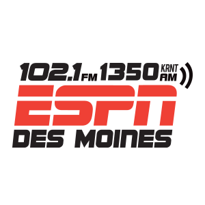 ESPN Des Moines