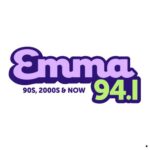 Emma 941