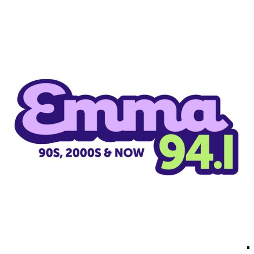 Emma 941