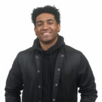 Green Bay’s Jayson Slade Takes Over Middays On 95.9 KISS FM Jayson Slade