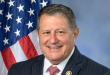 Joe Morelle