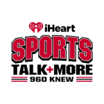 iHeart To Drop Bay Area Bloomberg Radio For Talk/Sports Hybrid KNEW AM