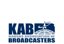 Kansas Association of Broadcasters