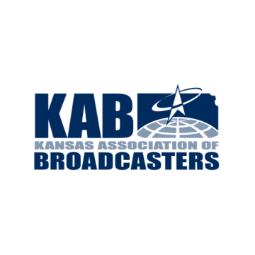 Kansas Association of Broadcasters