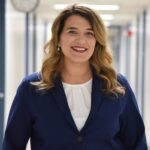 WPR Elevates Kealey Bultena to Oversee Operations Kealey Bultena